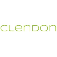 Clendon Logo