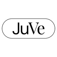 JuVe AutoMotion GmbH Logo