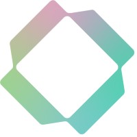 Mint Ventures XYZ Logo