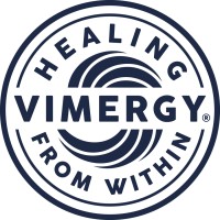 Vimergy Logo