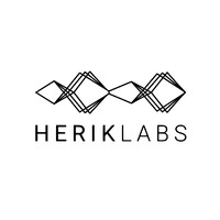 Herik Labs Logo