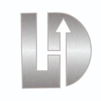 Dwellhomes.in Logo