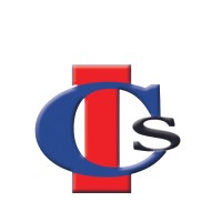 ICS Calibration Logo