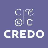 Credo Reference Logo