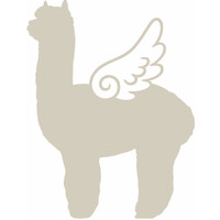 COGNANO, Inc. Logo