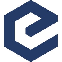 Executive Law Group Logo