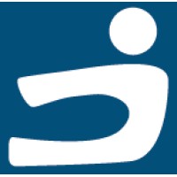 London Youth Rowing Logo