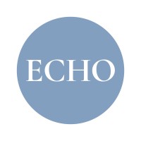 Echo Foundation Logo
