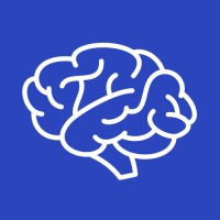 Psychology of Marketing Logo