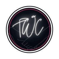 THE WRITERS COSMOS Logo