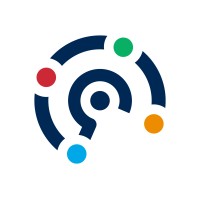 أعنان للتعليم | AANAN EDU Logo