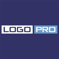 LogoPro Logo