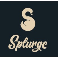 Splurge Technologies, Inc. Logo
