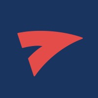 Legacy Livestock Logo