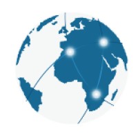 Logibiz Technologies (Pvt) Ltd Logo