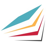 Ela Area Public Library District Logo
