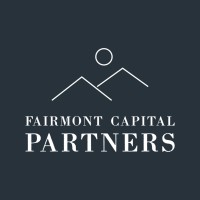 Fairmont Capital Partners Logo