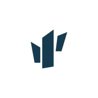 Cactus Verify Logo