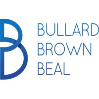 Bullard Brown & Beal, LLP Logo