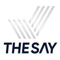 THESAY INVESTMENTS Logo