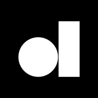 Deeplight Cyber-Insurance Logo