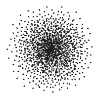 Great Arab Minds | نوابغ العرب Logo