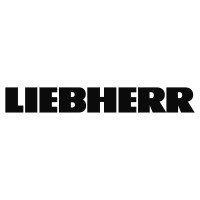 Liebherr Container Cranes Ltd. Logo
