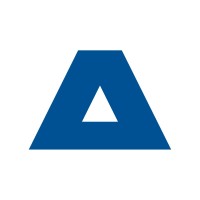 Aurora Process Solutions Logo