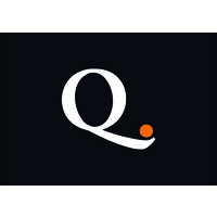 Quantiva Inc Logo