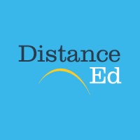 Charters Towers School of Distance Education Logo