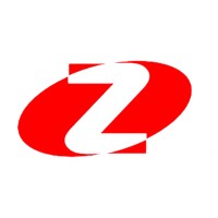 Grupo Zenir Logo