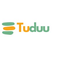 Tuduu Logo