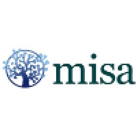 Misa AB Logo
