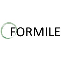 Formile Logo