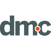 DMC S.A. Logo