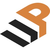 Digital Up Agency Logo