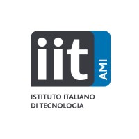 Artificial and Mechanical Intelligence Logo