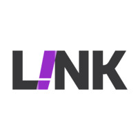L!NK Logo