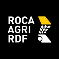 ROCA Agri RDF Logo