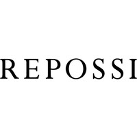 REPOSSI Logo
