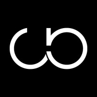 CB Consulting Group Logo