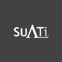 Suati Logo