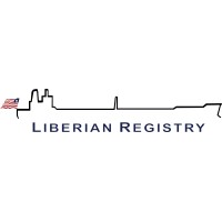 LISCR Logo