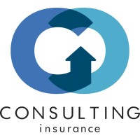 GC Consulting Logo