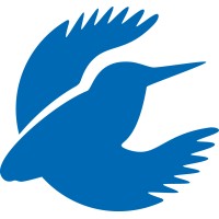 LBV - Landesbund für Vogel- und Naturschutz in Bayern Logo