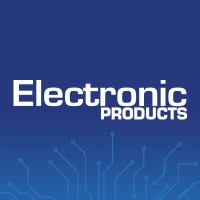Electronic Products Logo