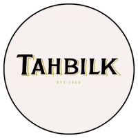 Tahbilk Winery Logo