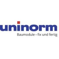 Uninorm Technic AG Logo