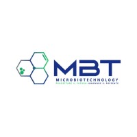 Micro Bio Technology srl Logo