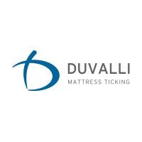 DUVALLI S.A. Logo